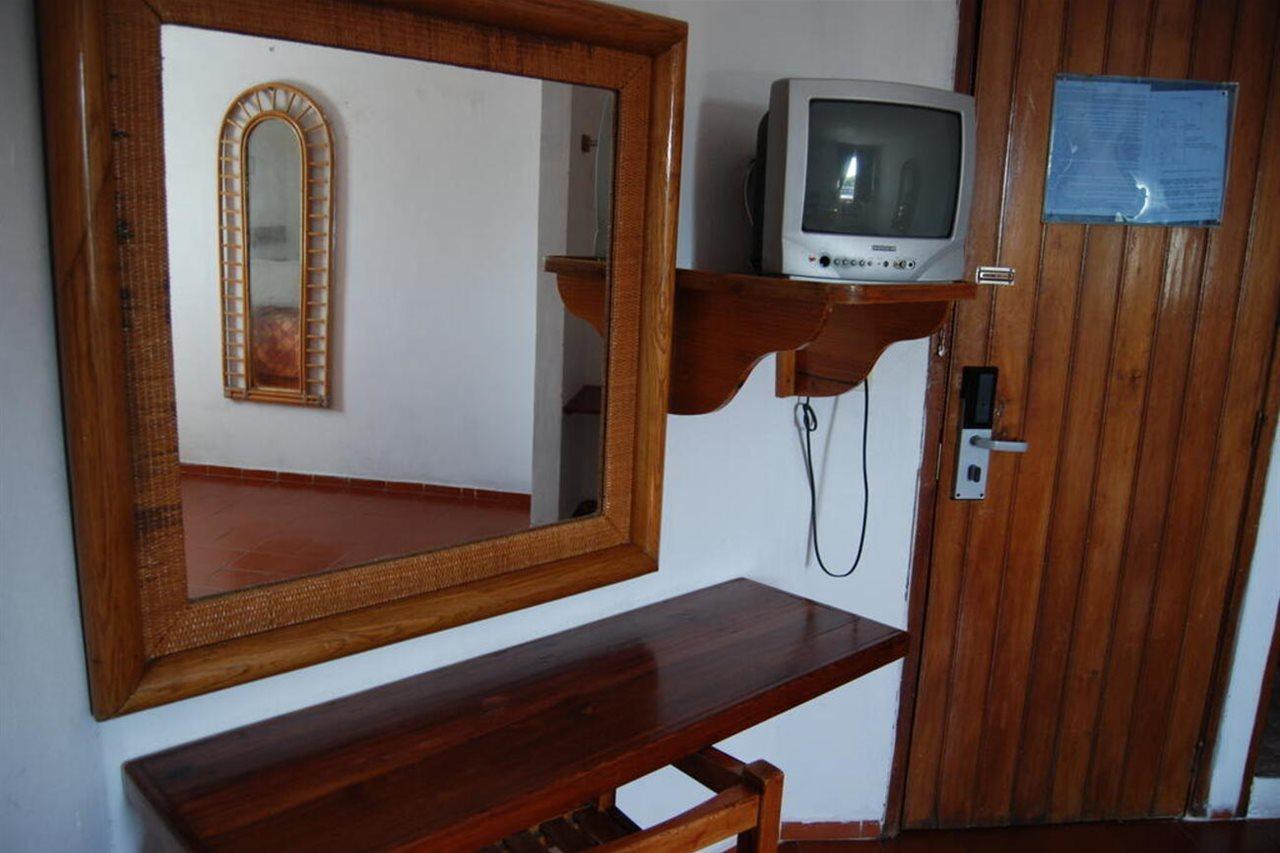 Hotel Alux Cancún Eksteriør billede