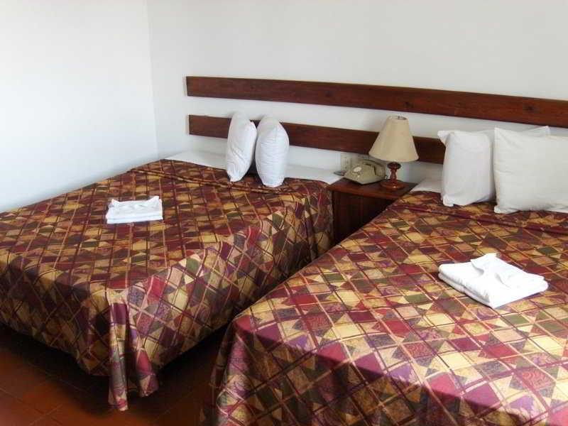 Hotel Alux Cancún Eksteriør billede