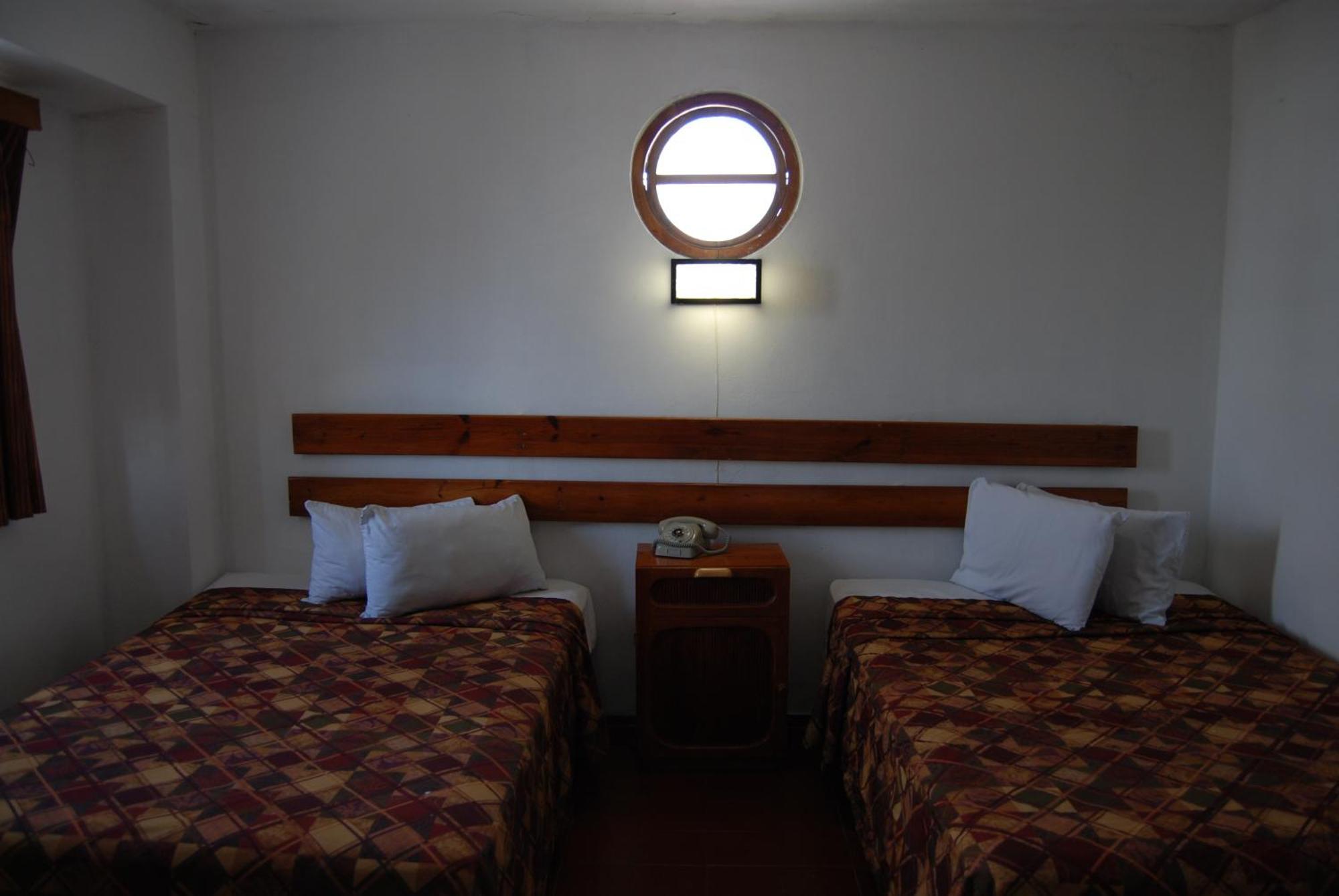 Hotel Alux Cancún Eksteriør billede